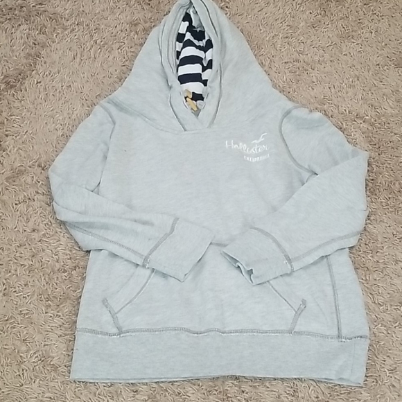 Hollister Tops - Hollister Sweatshirt